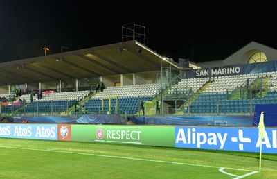 Bosnia ne-a bătut, San Marino ne-a refuzat: „Câștigam și noi, și voi”