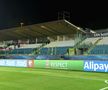 San Marino - România se va disputa pe un stadion liliputan, de numai 4.800 de locuri. Foto: Imago Images