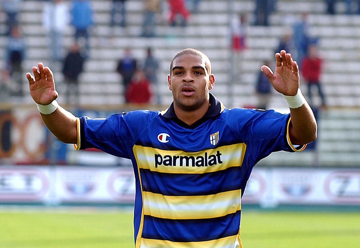 „Rambo”, Adriano și o braziliancă intră într-un bar din Rio » Nu e banc, e clipul care „a rupt” internetul!