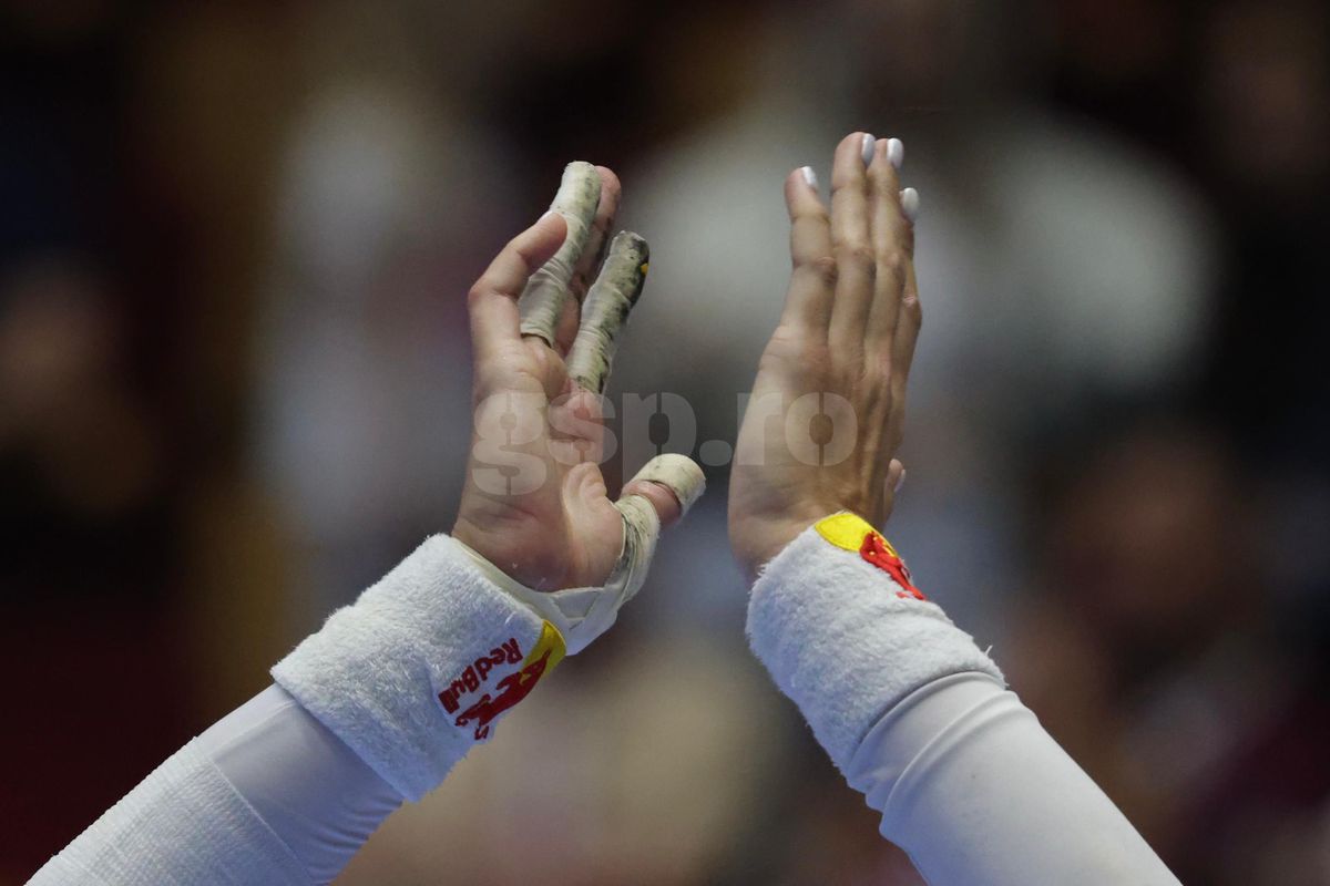 Chiar se retrage? Cristina Neagu i-a dat gata pe cei de la EHF cu execuția sublimă din meciul cu Rapid