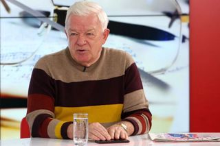 Sandu Boc, reacție tranșantă după eșecul cu Bosnia: „Mircea n-o să lase lucrurile așa, acum știe ce are de făcut”