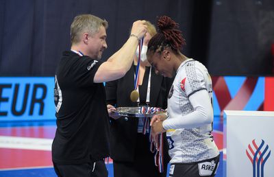 GSP a aflat cine o va antrena pe Rapid! Începe „proiectul Sir Alex Ferguson” » Va fi prezent în Polivalentă la derby-ul cu CSM București