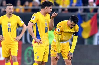 Varianta B de calificare la Campionatul Mondial » De ce avem garantată prezența la baraj, chiar dacă parcursul din grupă va fi dezastruos