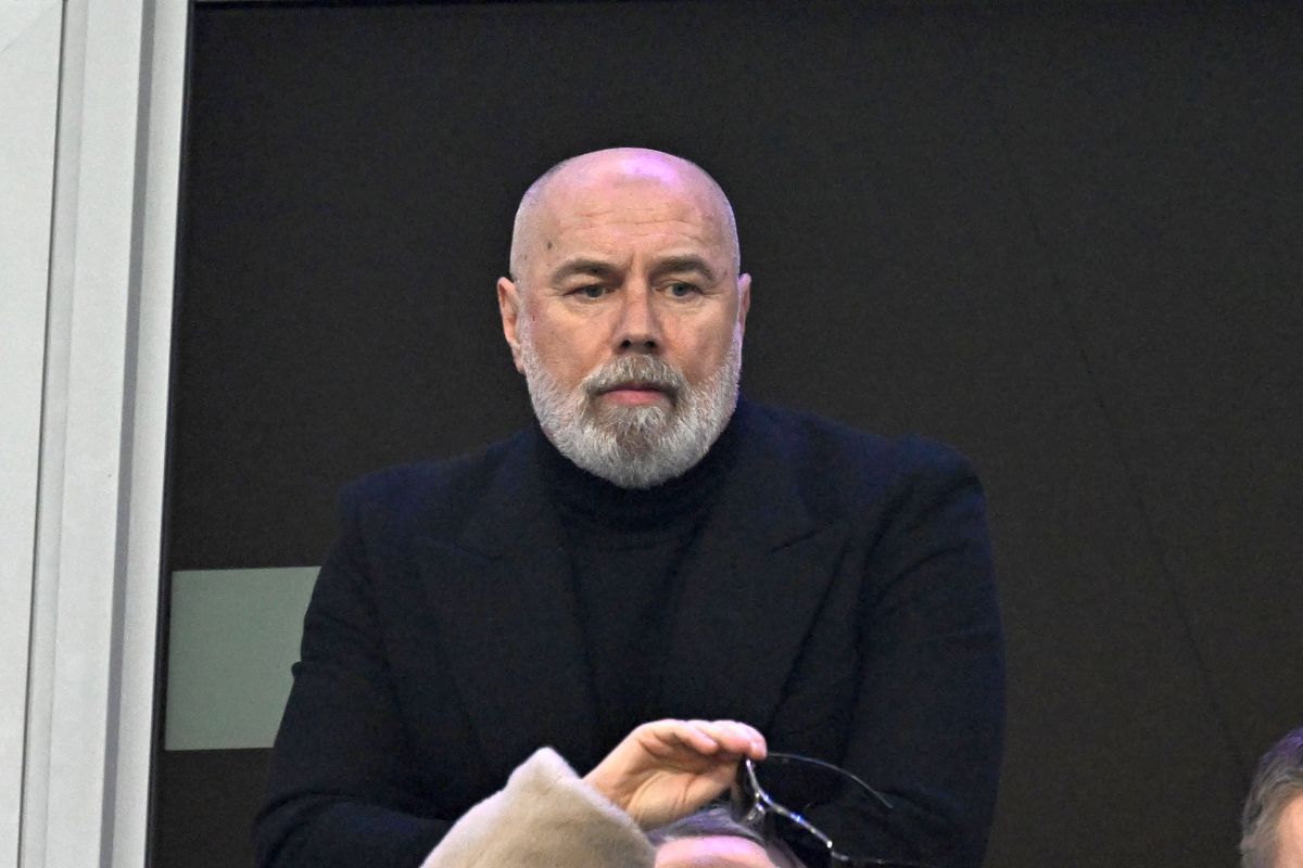 Selecționerul Bosniei a jubilat în fața jurnaliștilor, după succesul contra României: „El a fost surpriza pentru voi”