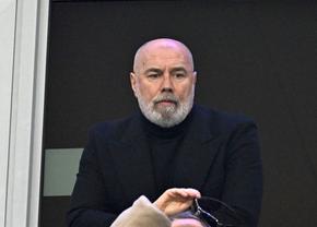 Selecționerul Bosniei a jubilat în fața jurnaliștilor, după succesul contra României: „El a fost surpriza pentru voi”