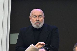 Selecționerul Bosniei a jubilat în fața jurnaliștilor, după succesul contra României: „El a fost surpriza pentru voi”