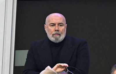 Selecționerul Bosniei a jubilat în fața jurnaliștilor, după succesul contra României: „El a fost surpriza pentru voi”