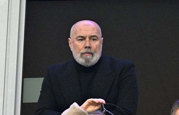 Selecționerul Bosniei a jubilat în fața jurnaliștilor, după succesul contra României: „El a fost surpriza pentru voi”