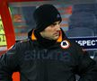 Mircea Lucescu - Vincenzo Montella