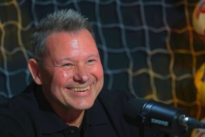 Surpriză » Thomas Neubert numește echipa cea mai bine pregătită fizic din România: „Arată super!”