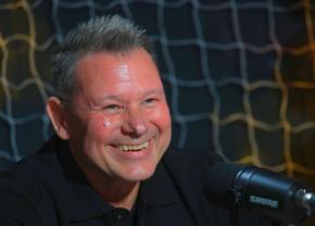 Surpriză » Thomas Neubert numește echipa cea mai bine pregătită fizic din România: „Arată super!”