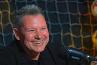 Surpriză » Thomas Neubert numește echipa cea mai bine pregătită fizic din România: „Arată super!”