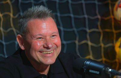 Surpriză » Thomas Neubert numește echipa cea mai bine pregătită fizic din România: „Arată super!”