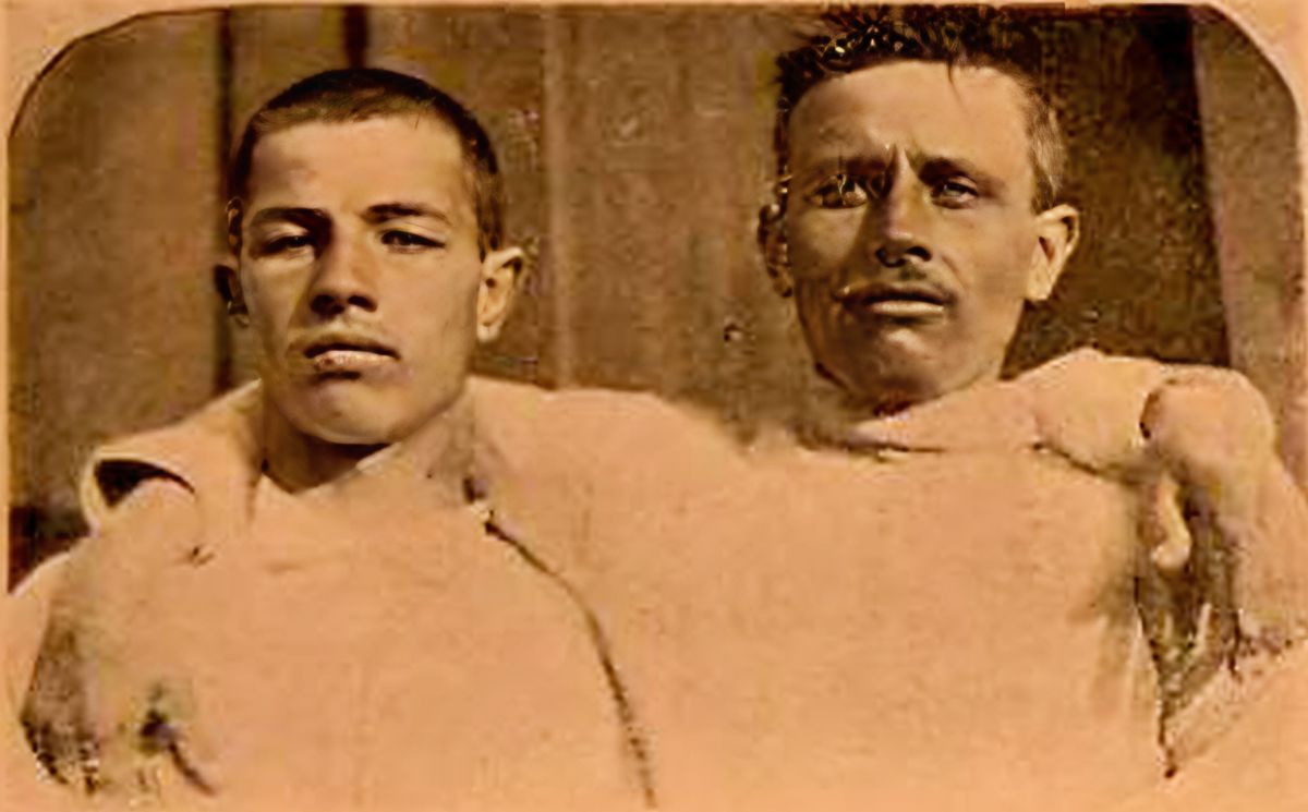 Fotografii istorice: Primul meci al României, la Istanbul, acum 112 ani » Victorie cu Imperiul Otoman, la 36 de ani după Războiul de Independență