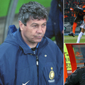 Mircea Lucescu versus Vincenzo Montella » Italianul l-a „dat afară” pe „Il Luce” de la Inter: revanșa românului, 12 ani mai târziu