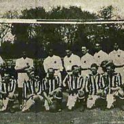 Imperiul Otoman - Regatul României, 17 aprilie 1914