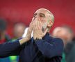 Pep Guardiola a câștigat duminică din nou Cupa Ligii Angliei // foto: Imago