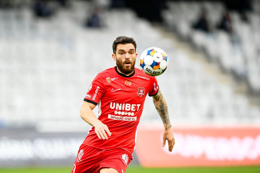 Dorinel Munteanu are o propunere pentru Mircea Lucescu: „El este o revelație. Ar trebui convocat”