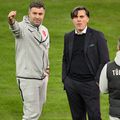 Vincenzo Montella / FOTO: Imago
