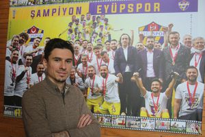 Dorin Rotariu știe cum va trece România de Turcia: „Le lăsăm sabia lui Ștefan cel Mare, noi luăm calificarea la Mondiale!” + Detalii despre aventura de la FCSB: „Dezamăgitor”