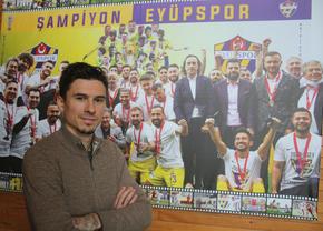 Dorin Rotariu știe cum va trece România de Turcia: „Le lăsăm sabia lui Ștefan cel Mare, noi luăm calificarea la Mondiale!” + Detalii despre aventura de la FCSB: „Dezamăgitor”