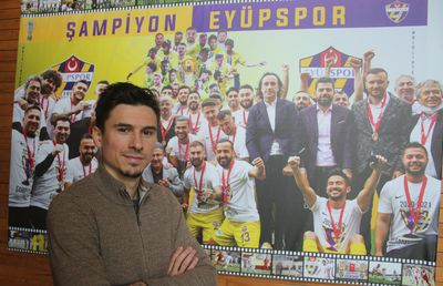 Dorin Rotariu știe cum va trece România de Turcia: „Le lăsăm sabia lui Ștefan cel Mare, noi luăm calificarea la Mondiale!” + Detalii despre aventura de la FCSB: „Dezamăgitor”