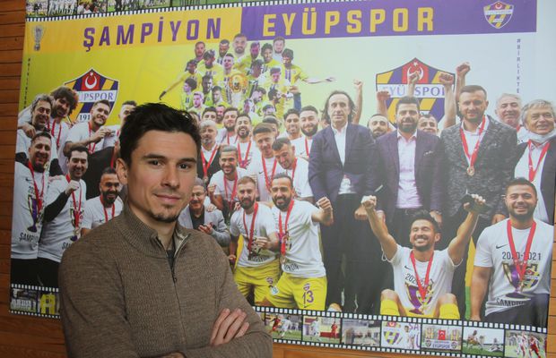 Dorin Rotariu știe cum va trece România de Turcia: „Le lăsăm sabia lui Ștefan cel Mare, noi luăm calificarea la Mondiale!” + Detalii despre aventura de la FCSB: „Dezamăgitor”