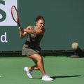 Jasmine Paolini/Foto: Imago Images