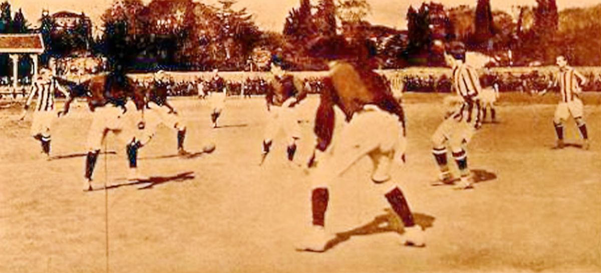 Imperiul Otoman - Regatul României, 17 aprilie 1914