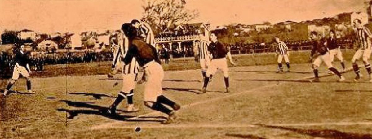 Imperiul Otoman - Regatul României, 17 aprilie 1914