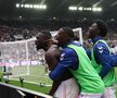 Derby-ul Newcastle - Sunderland n-a dezamăgit nici de această dată! Scenografie bestială și „remontada” parafată în minutul 90