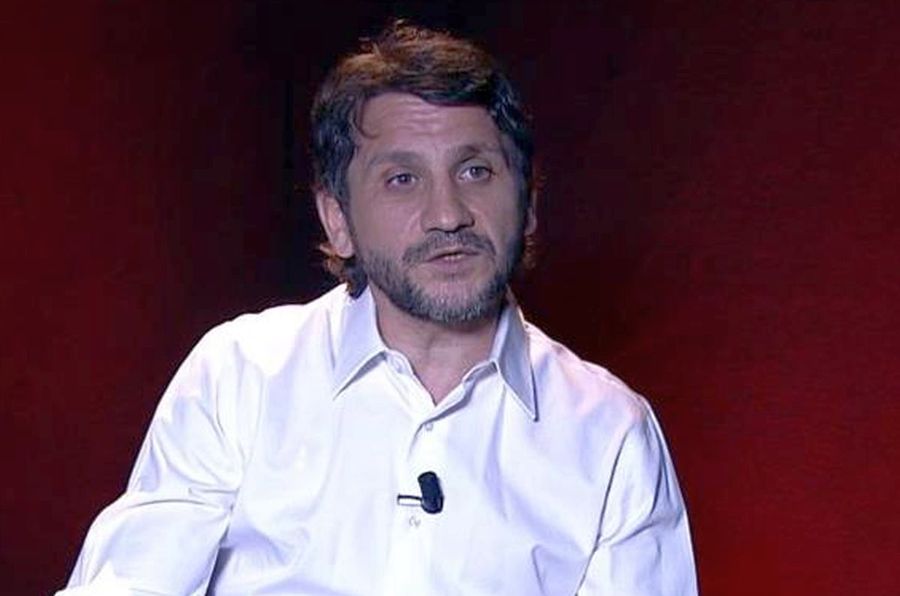 Celil Sağır are în CV un titlu de campion cu Fenerbahce „La fel ca pe câmpul de luptă!” » Ponturi de la turcul făcut mare de Gigi Mulțescu: „Turcia are probleme cu astfel de echipe”