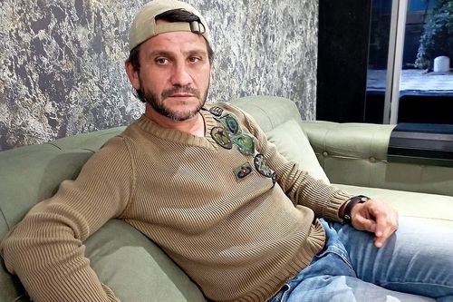 Celil Sağır, fostul elev al lui Gigi Mulțescu de la Samsunspor, a vorbit despre plusurile și minusurile Turciei