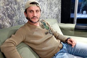 „La fel ca pe câmpul de luptă!” » Ponturi de la turcul făcut mare de Gigi Mulțescu: „Turcia are probleme cu astfel de echipe”