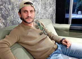 „La fel ca pe câmpul de luptă!” » Ponturi de la turcul făcut mare de Gigi Mulțescu: „Turcia are probleme cu astfel de echipe”