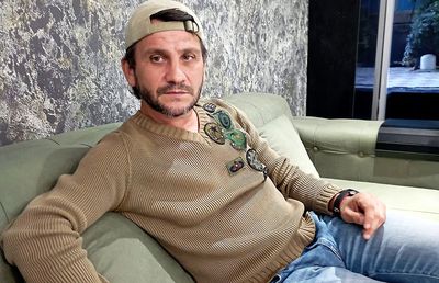 „La fel ca pe câmpul de luptă!” » Ponturi de la turcul făcut mare de Gigi Mulțescu: „Turcia are probleme cu astfel de echipe”