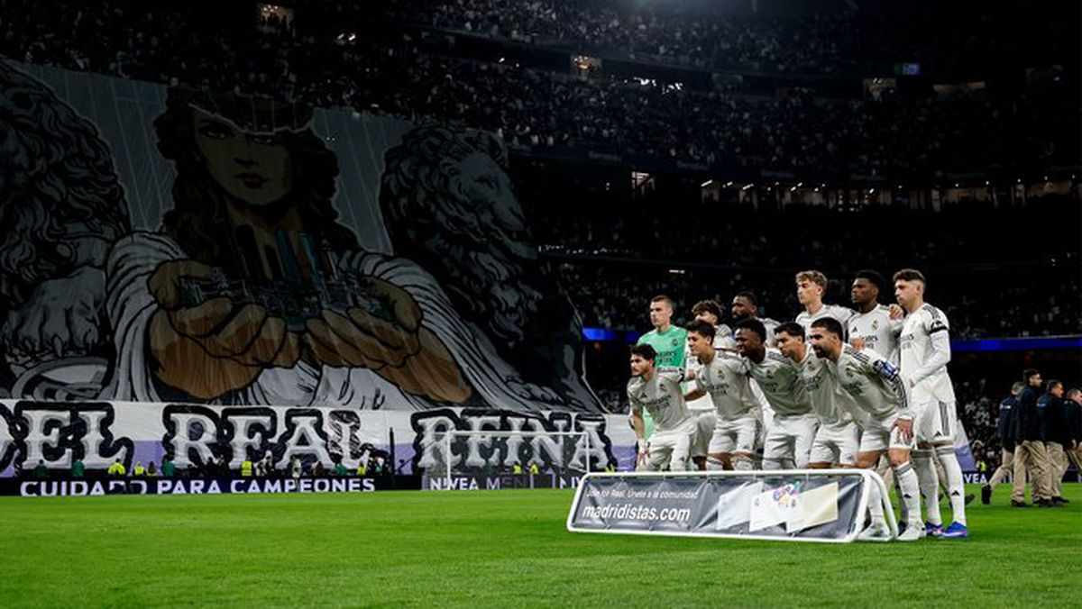 Așa arată un derby! Real Madrid - Atletico a avut de toate: 5 goluri și ocazii imense