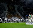 Așa arată un derby! Real Madrid - Atletico a avut de toate: 5 goluri și ocazii imense