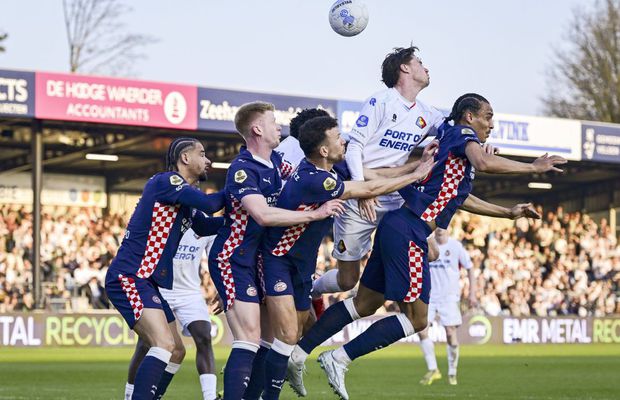 S-au bucurat prea devreme! Eșec usturător pentru Man și PSV, care ratează prima „minge de titlu”