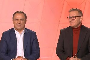 Panduru și Zotta au dat scorul exact pentru Turcia - România