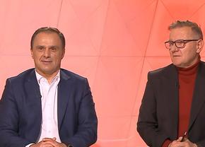 Panduru și Zotta au prezis scorul exact pentru Turcia - România