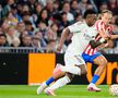 Real Madrid - Atletico, derby în La Liga/ FOTO Imago Images