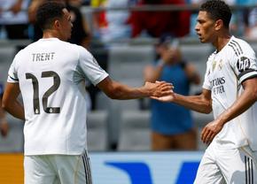 Starul lui Real Madrid a întârziat la antrenament, iar Alvaro Arbeloa l-a trecut pe bancă cu Atletico Madrid