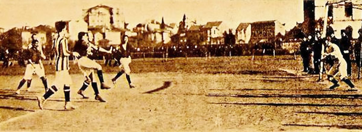 Imperiul Otoman - Regatul României, 17 aprilie 1914