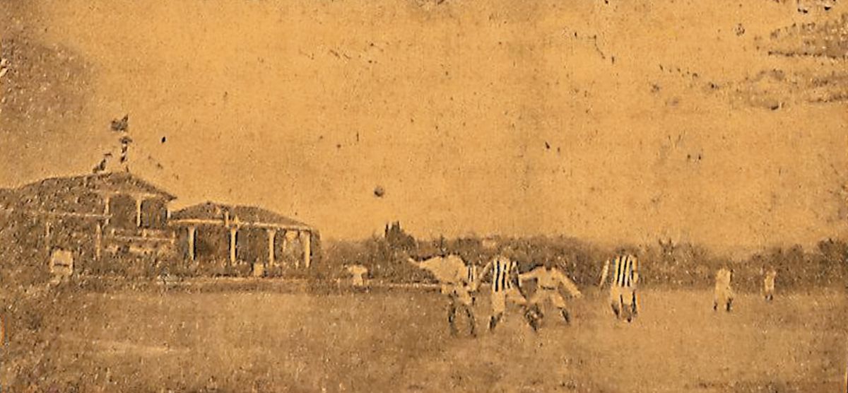 Imperiul Otoman - Regatul României, 17 aprilie 1914