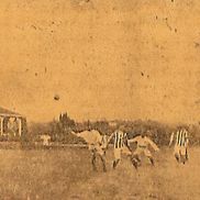 Imperiul Otoman - Regatul României, 17 aprilie 1914