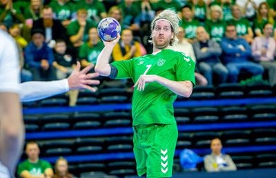 Selecționerul Serbiei, gest impresionant de fair-play pentru un handbalist care evoluează în România