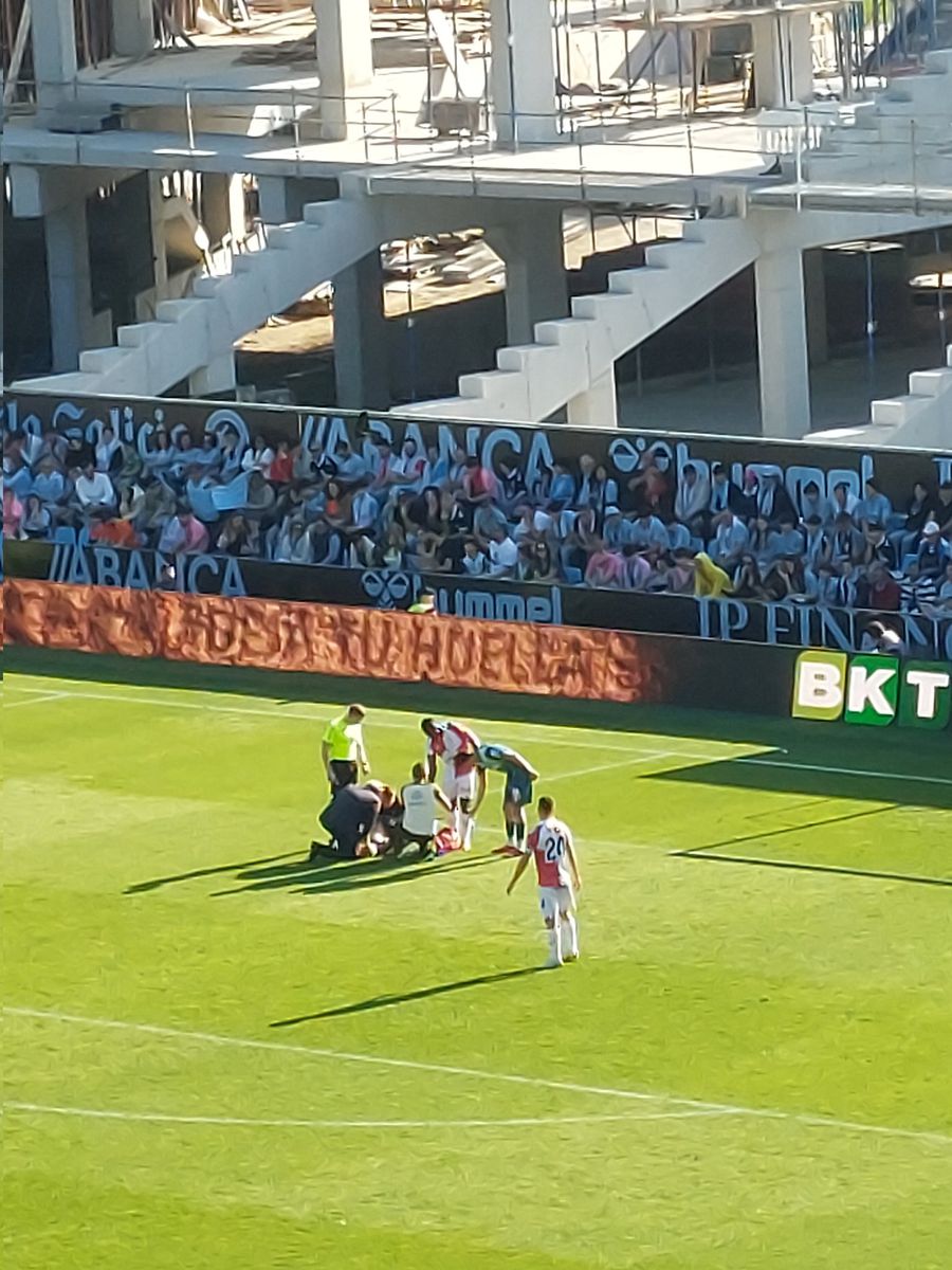 ALERTĂ: Ionuț Radu, OUT de la lot! Staff-ul naționalei a fost informat să caute un alt portar!