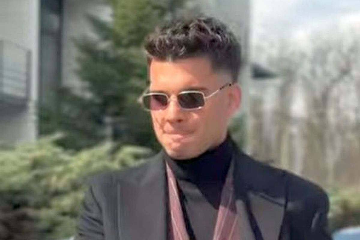 Ianis Hagi a „rupt moda” la Mogoșoaia » Primii fotbaliști sosiți sub comanda lui Lucescu