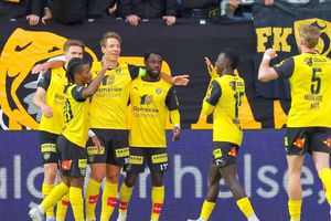 Situație BIZARĂ în campionatul din Europa » Au șanse mai mari la UEL dacă ies din Cupă!